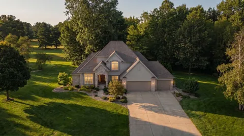 9847 Quail Run Court