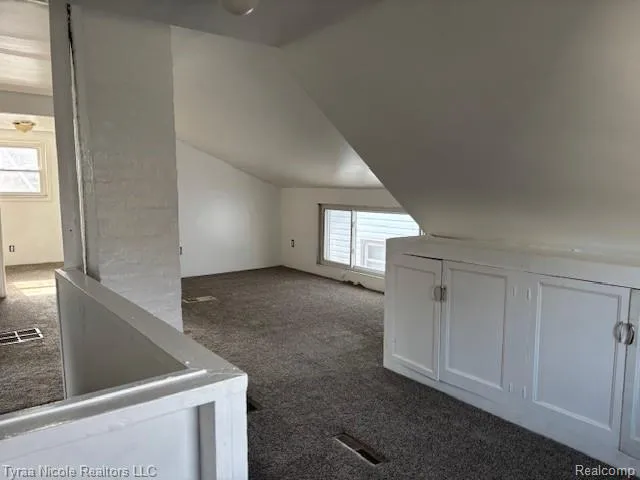 49 Orchard Street River Rouge City, MI 48218