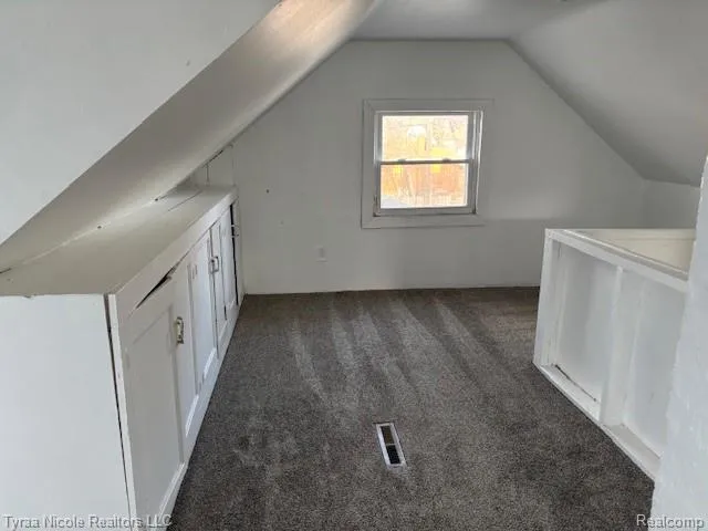 49 Orchard Street River Rouge City, MI 48218