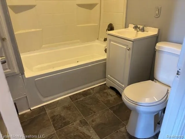 49 Orchard Street River Rouge City, MI 48218