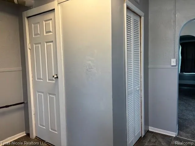 49 Orchard Street River Rouge City, MI 48218
