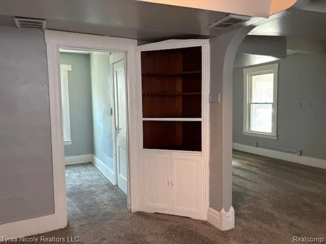 49 Orchard Street River Rouge City, MI 48218