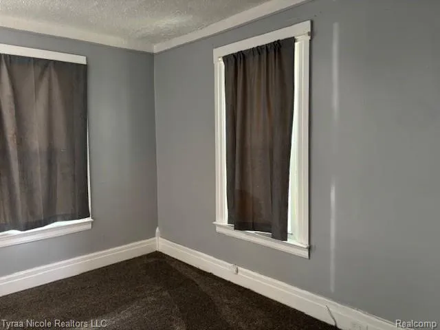 49 Orchard Street River Rouge City, MI 48218