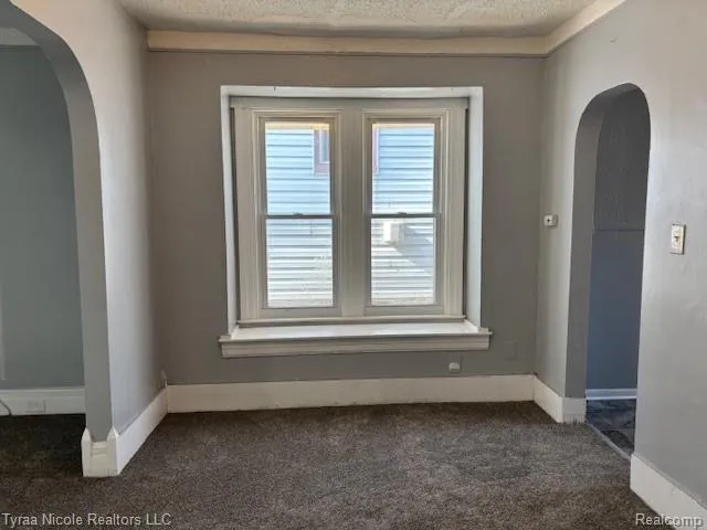 49 Orchard Street River Rouge City, MI 48218