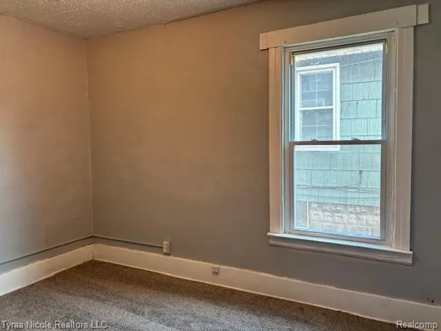 49 Orchard Street River Rouge City, MI 48218