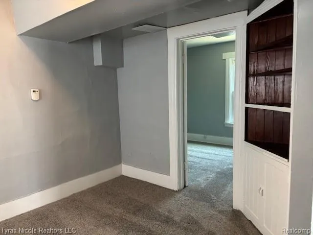 49 Orchard Street River Rouge City, MI 48218