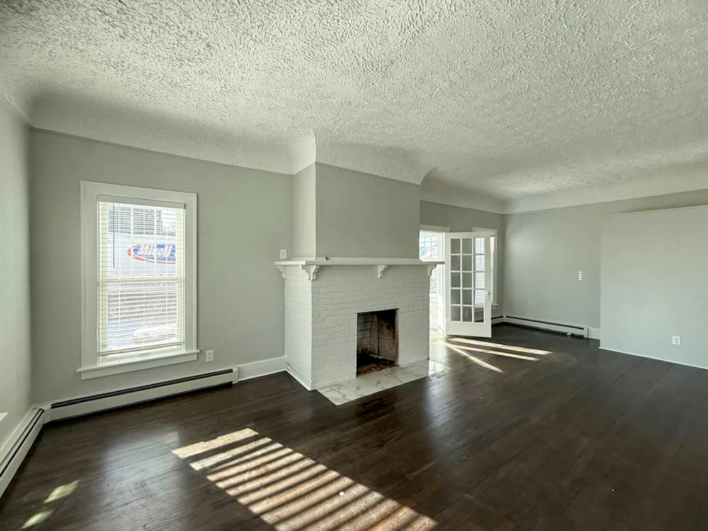 36465 Main Street #Lower New Baltimore City, MI 48047