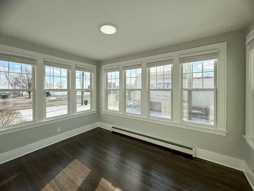 36465 Main Street #Lower New Baltimore City, MI 48047