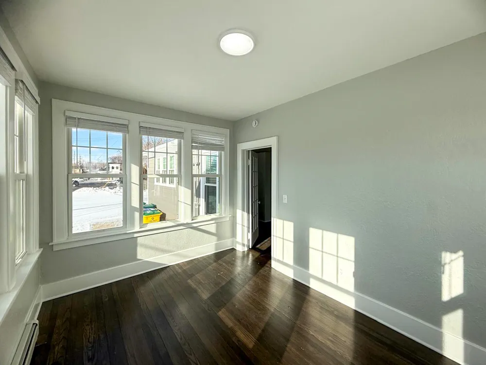 36465 Main Street #Lower New Baltimore City, MI 48047