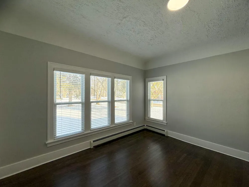36465 Main Street #Lower New Baltimore City, MI 48047