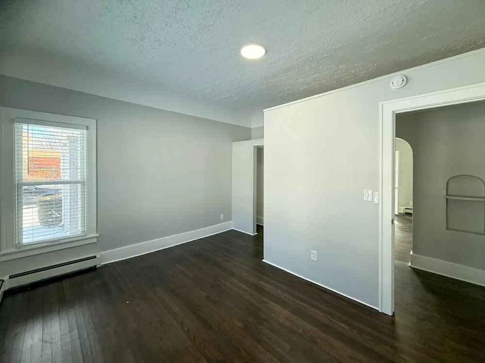 36465 Main Street #Lower New Baltimore City, MI 48047