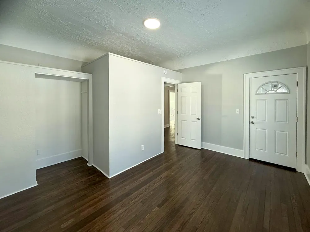 36465 Main Street #Lower New Baltimore City, MI 48047