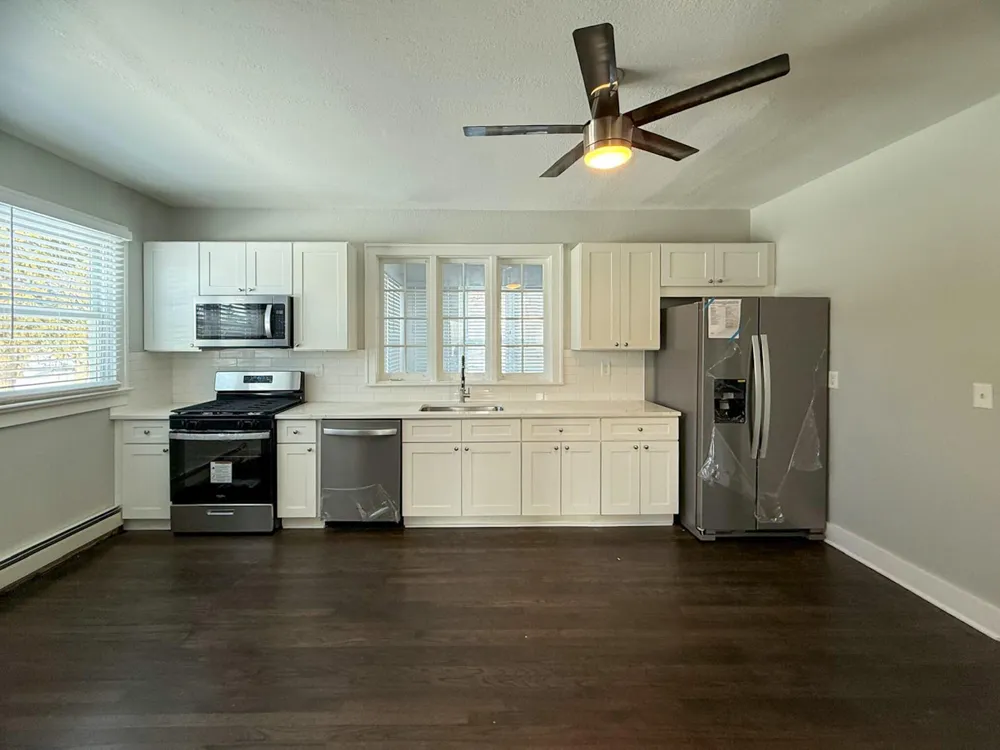 36465 Main Street #Lower New Baltimore City, MI 48047