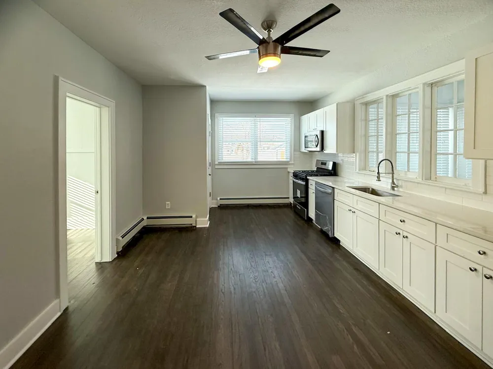 36465 Main Street #Lower New Baltimore City, MI 48047