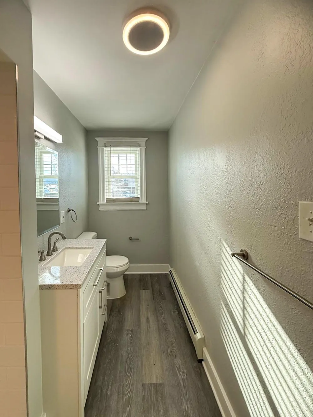 36465 Main Street #Lower New Baltimore City, MI 48047