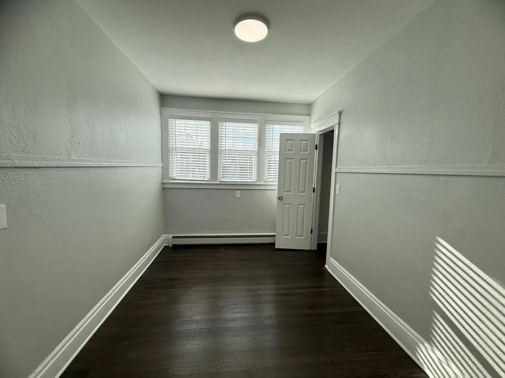 36465 Main Street #Lower New Baltimore City, MI 48047