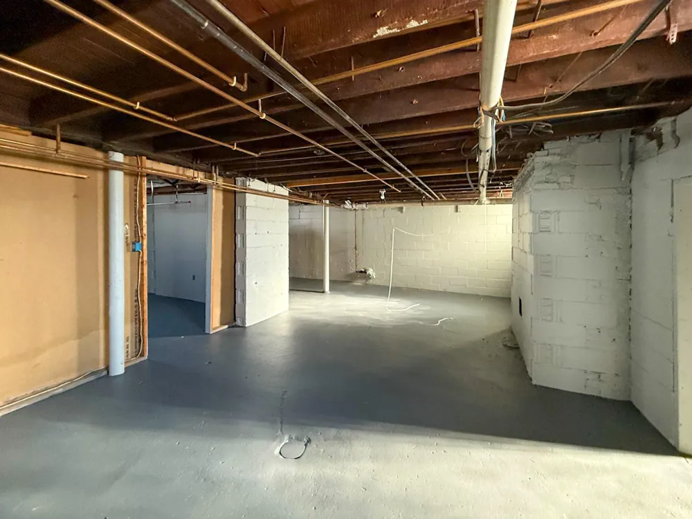 36465 Main Street #Lower New Baltimore City, MI 48047
