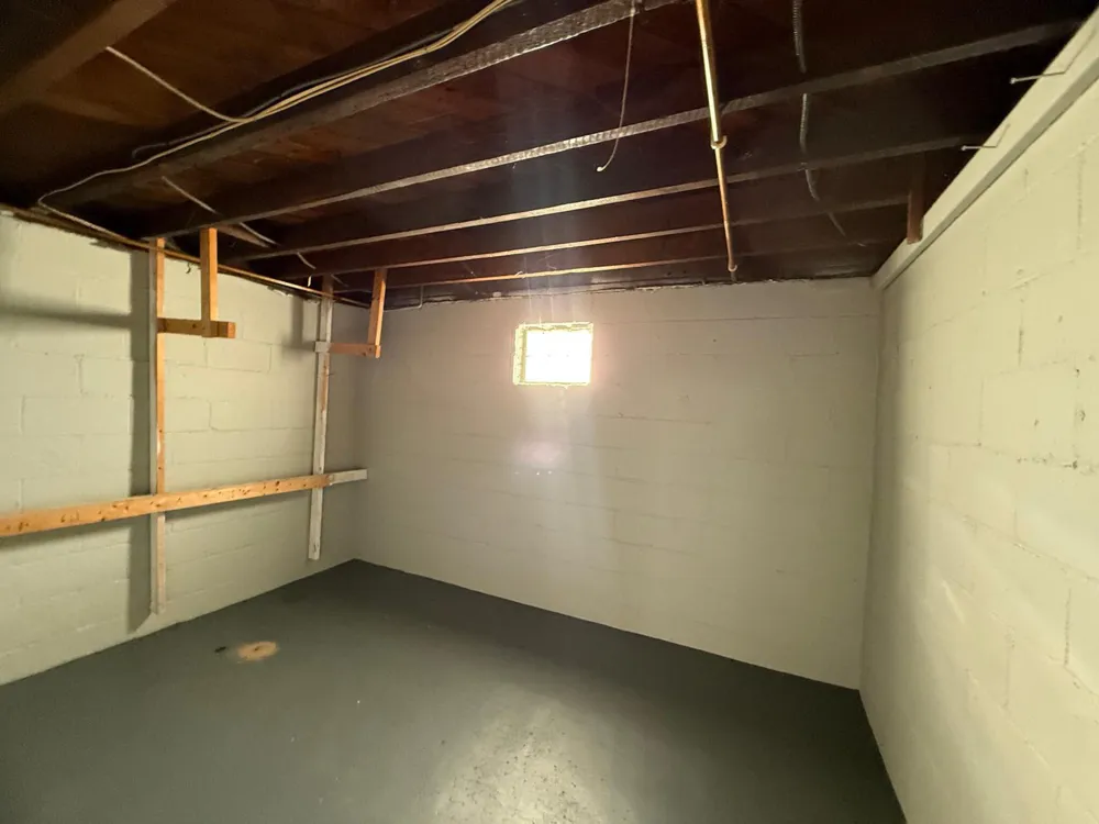 36465 Main Street #Lower New Baltimore City, MI 48047