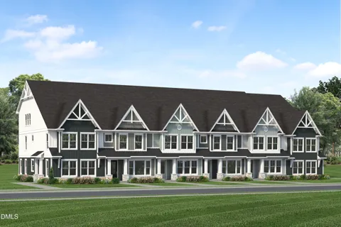 709 Trailboard Road