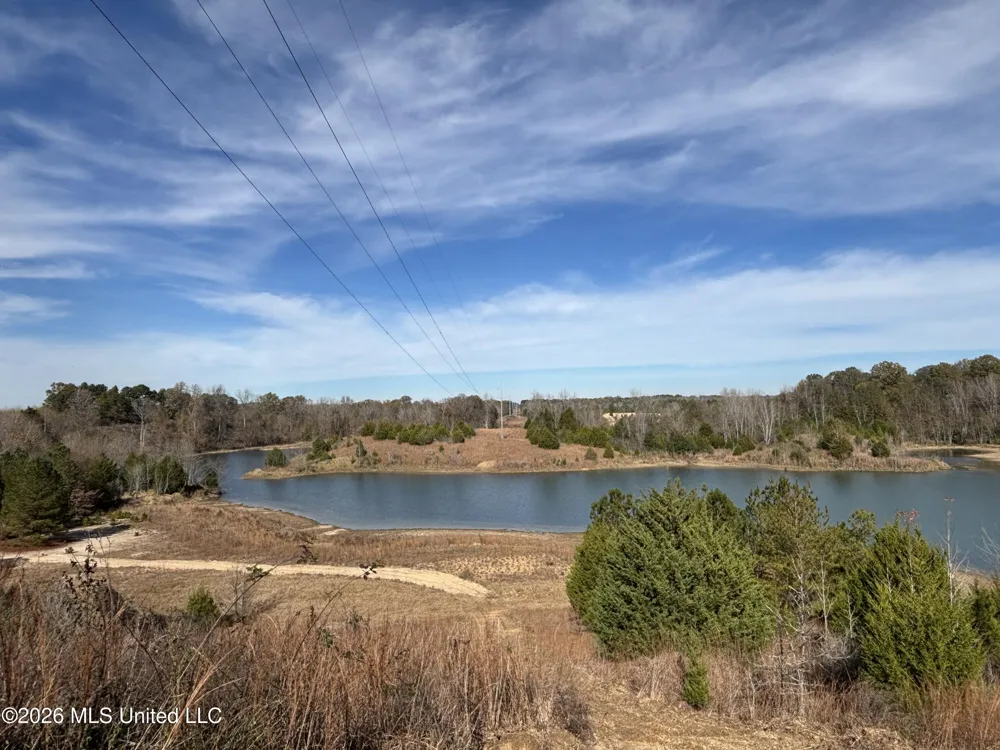 E U.S. 49 Bentonia, MS 39040