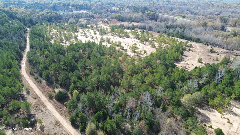 E U.S. 49 Bentonia, MS 39040