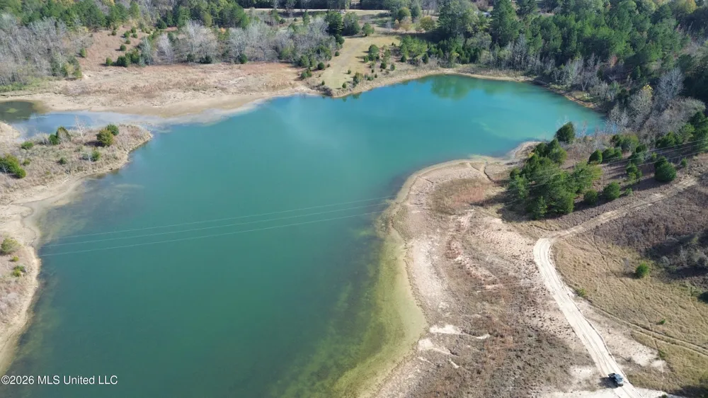 E U.S. 49 Bentonia, MS 39040