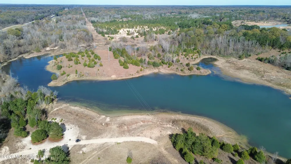 E U.S. 49 Bentonia, MS 39040
