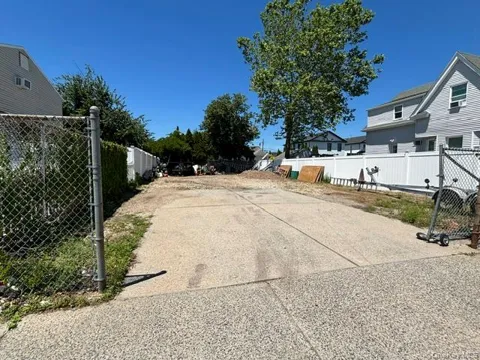 623 stewart