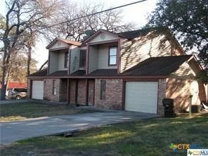 306 Dietert #106