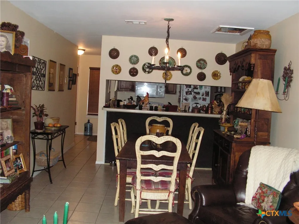 306 Dietert #106 Canyon Lake, TX 78133