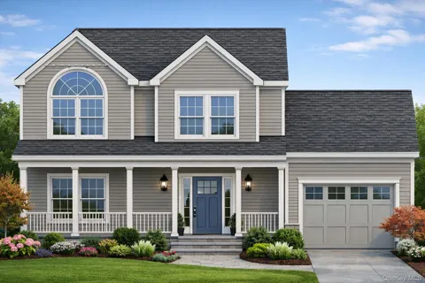 Lot 13 Gail Circle