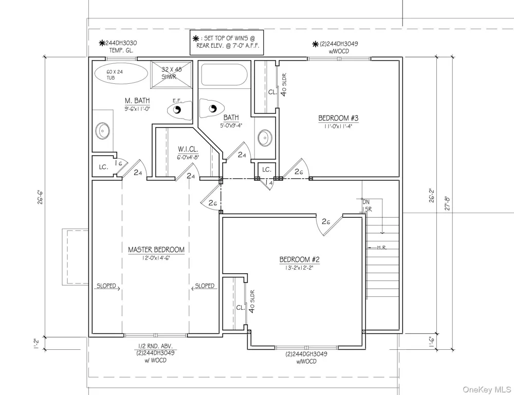 Lot 13 Gail Circle Rocky Point, NY 11778