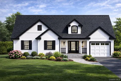 Lot 37 Gail Circle