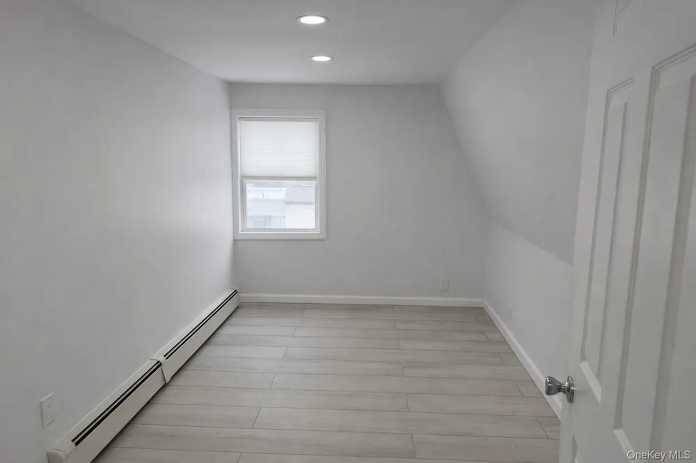 70 S Cottage Street Valley Stream, NY 11580