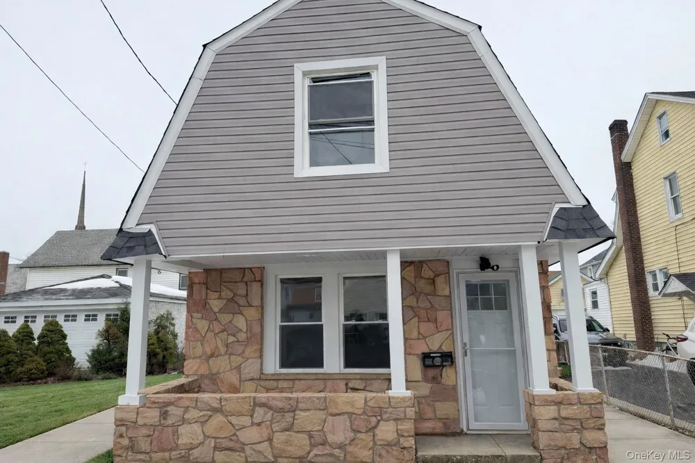 70 S Cottage Street Valley Stream, NY 11580