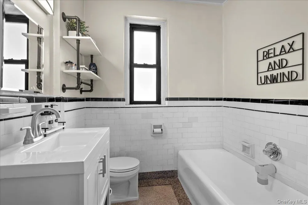 47 Central Avenue #3K Hartsdale, NY 10530