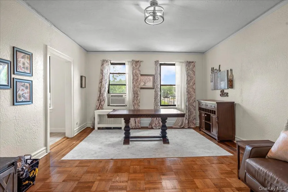 47 Central Avenue #3K Hartsdale, NY 10530