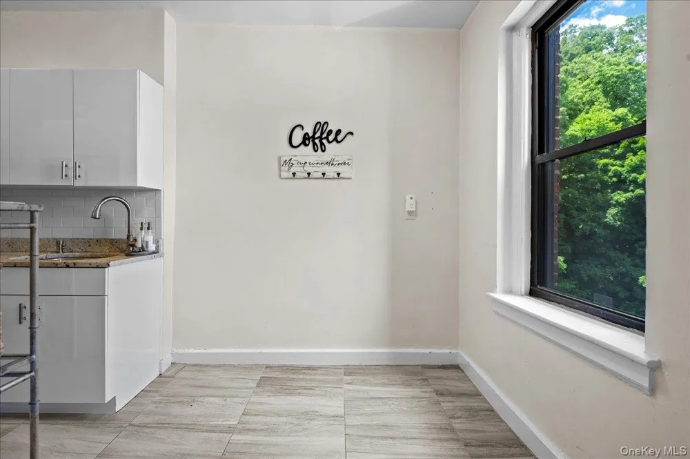 47 Central Avenue #3K Hartsdale, NY 10530