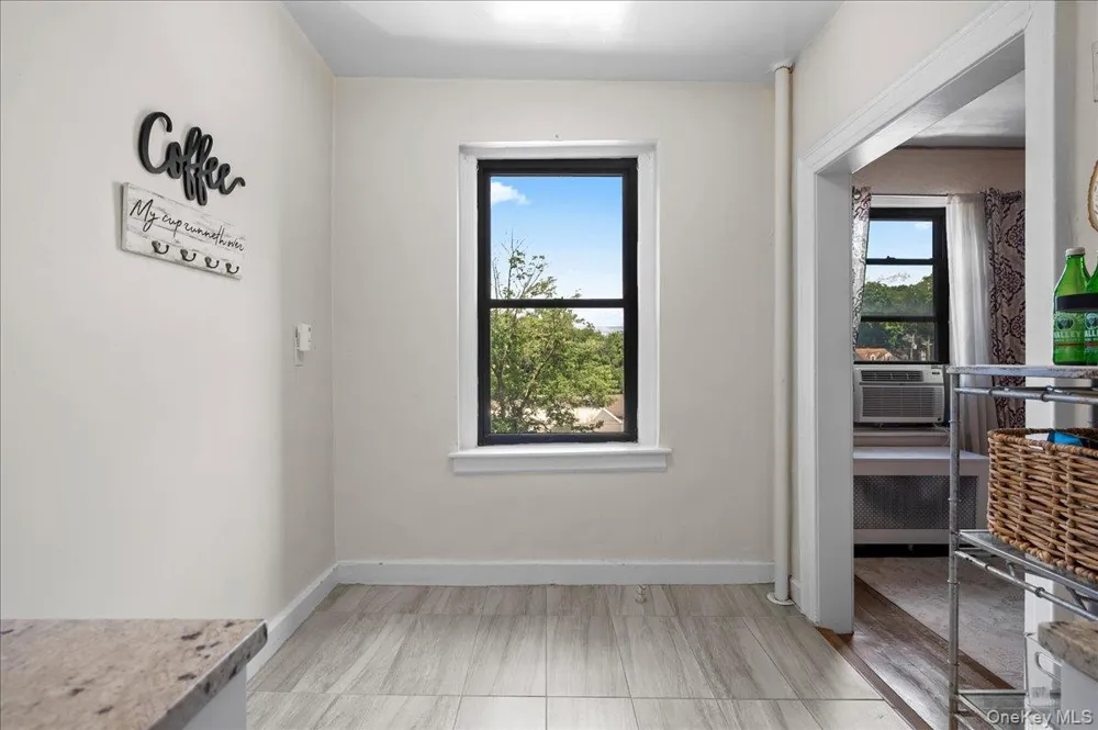 47 Central Avenue #3K Hartsdale, NY 10530