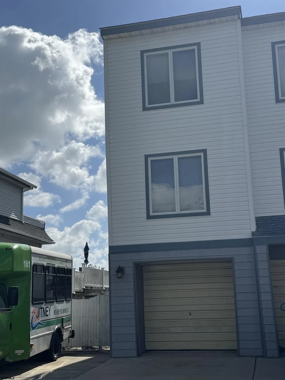 3816 South Boulevard #1 Chelsea Heights, NJ 08401