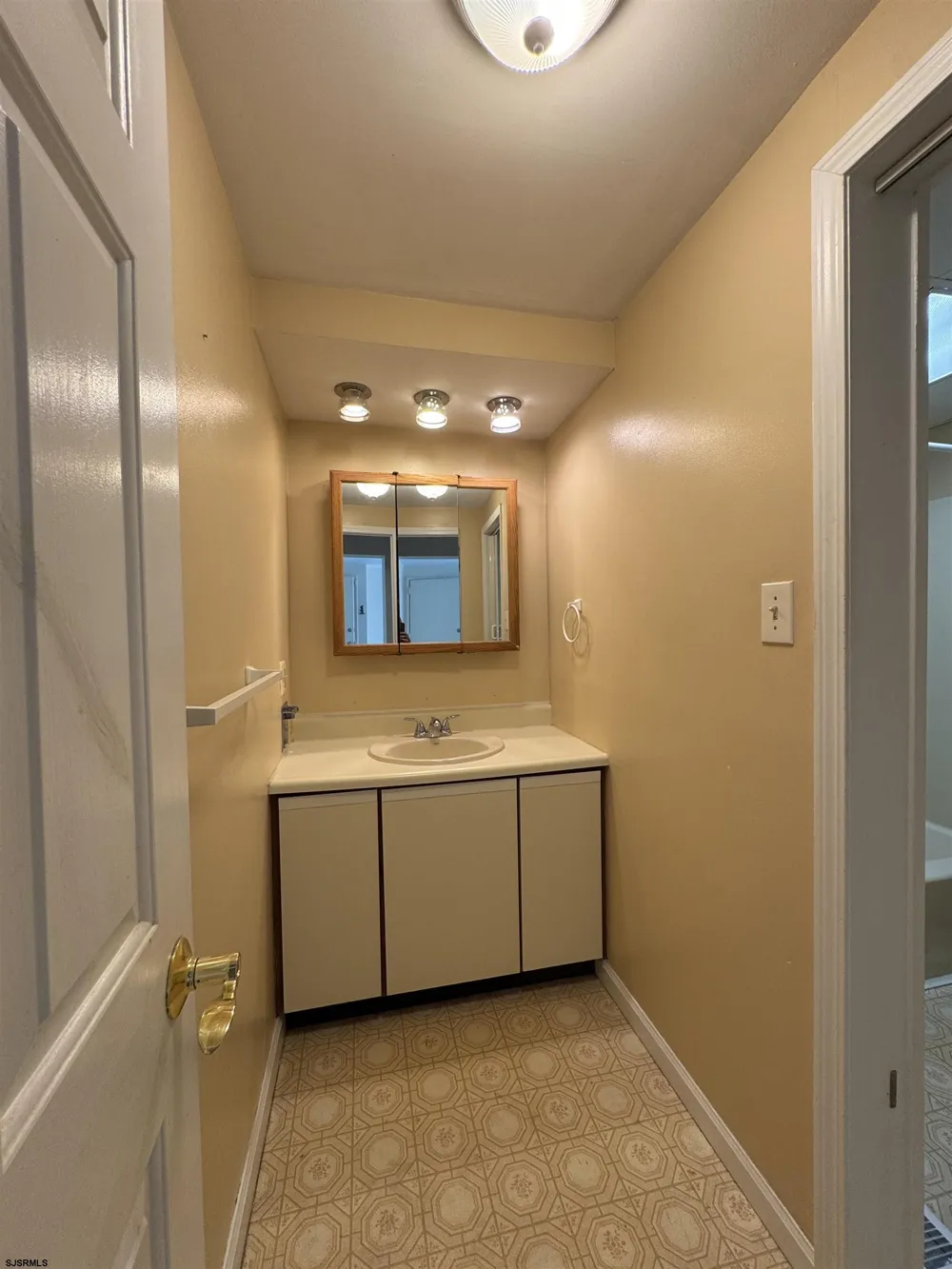 3816 South Boulevard #1 Chelsea Heights, NJ 08401