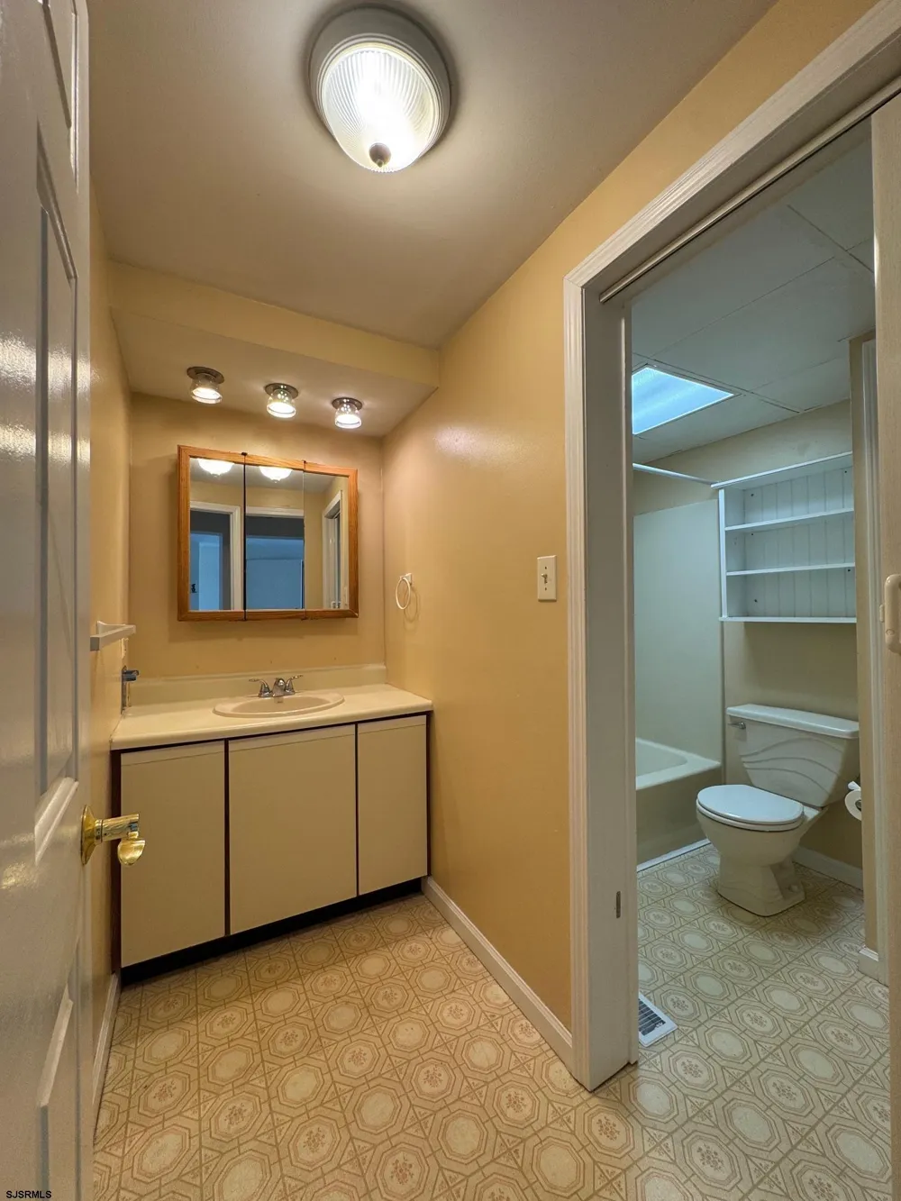 3816 South Boulevard #1 Chelsea Heights, NJ 08401