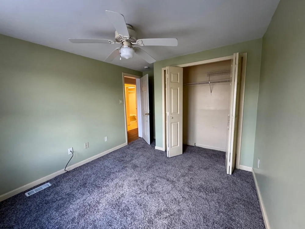 3816 South Boulevard #1 Chelsea Heights, NJ 08401