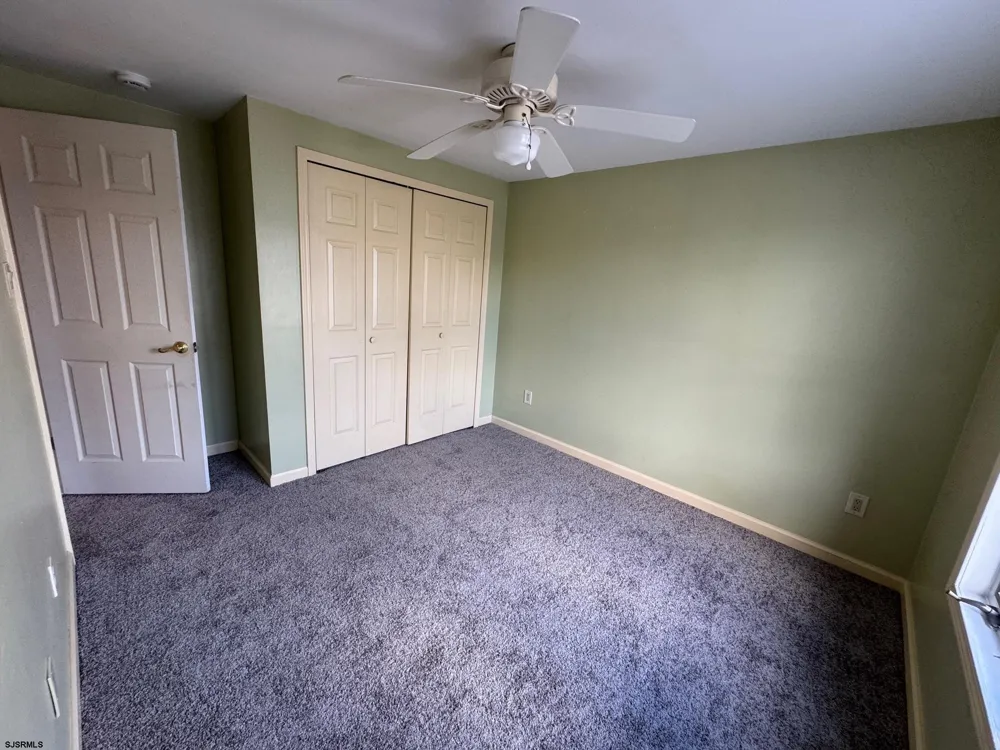 3816 South Boulevard #1 Chelsea Heights, NJ 08401
