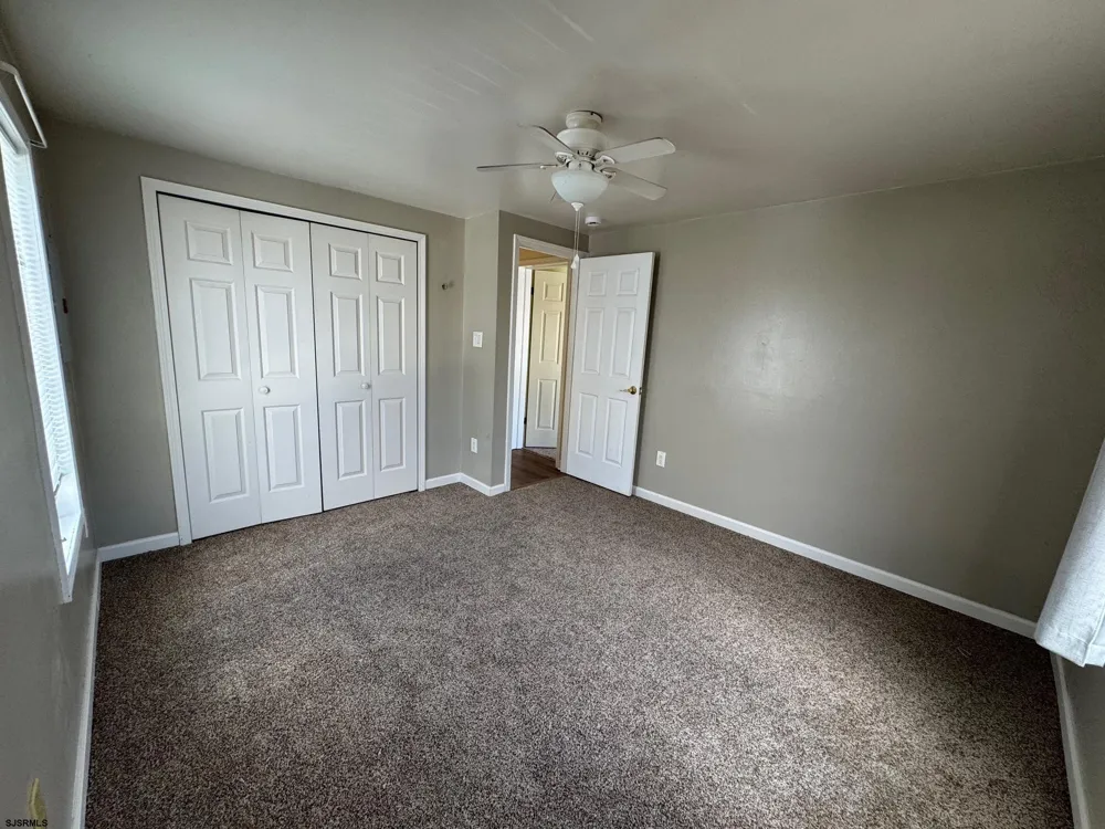3816 South Boulevard #1 Chelsea Heights, NJ 08401