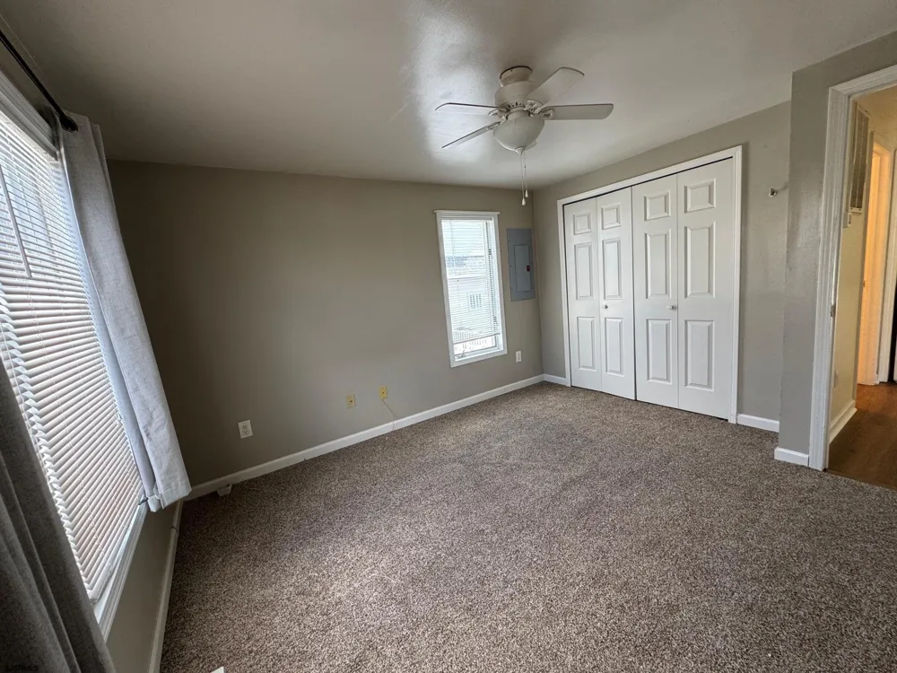 3816 South Boulevard #1 Chelsea Heights, NJ 08401