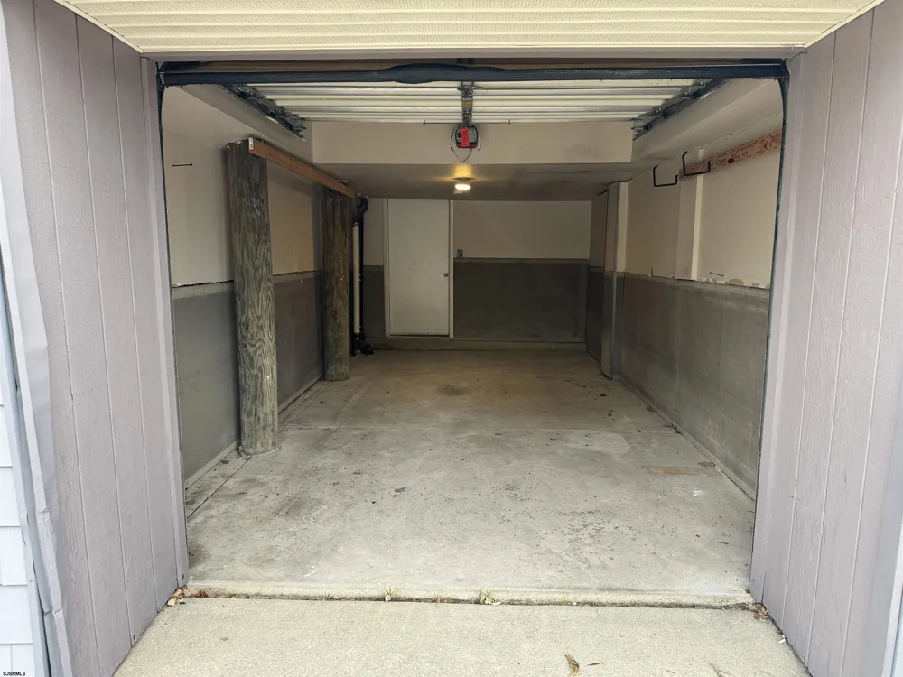 3816 South Boulevard #1 Chelsea Heights, NJ 08401