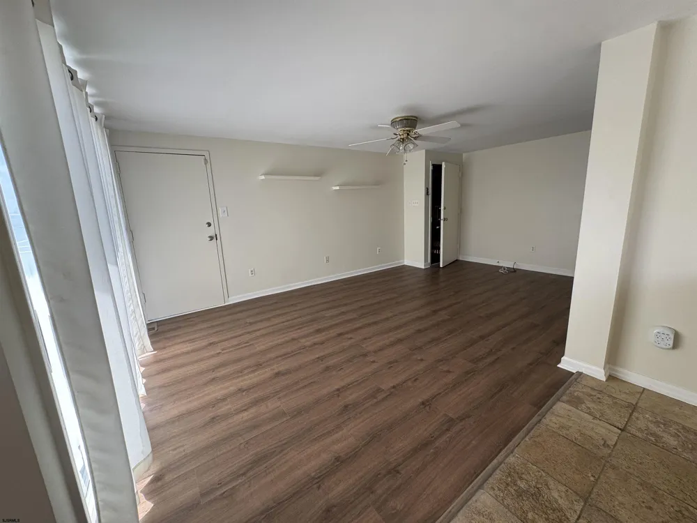 3816 South Boulevard #1 Chelsea Heights, NJ 08401
