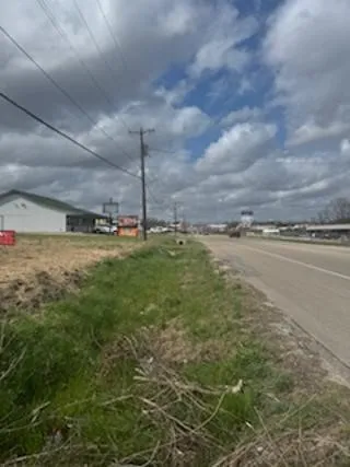 1206 E Milam Street Mexia, TX 76667