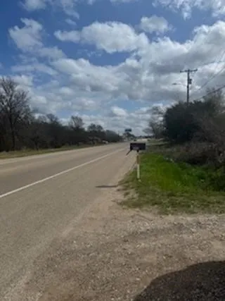 1206 E Milam Street Mexia, TX 76667